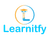 Learnitfy Platform logo
