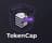 TokenCap — AI Context Packager logo